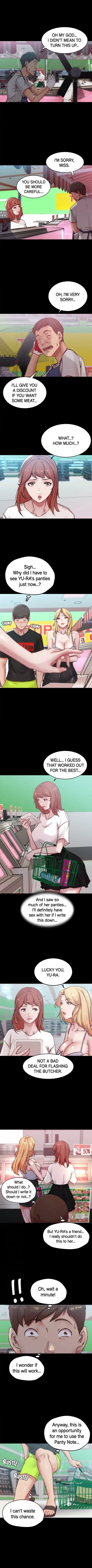 Chapter 61, page 8