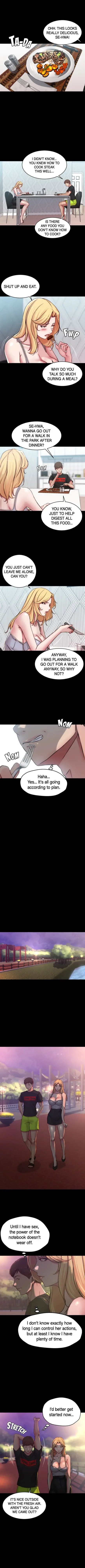 Chapter 62, page 5