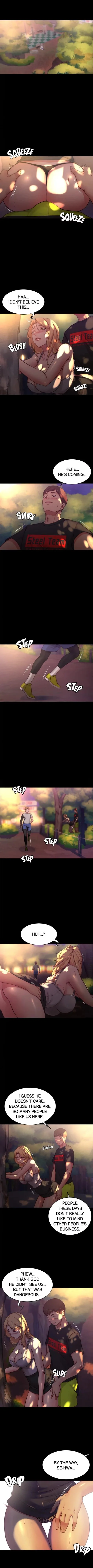 Chapter 63, page 2