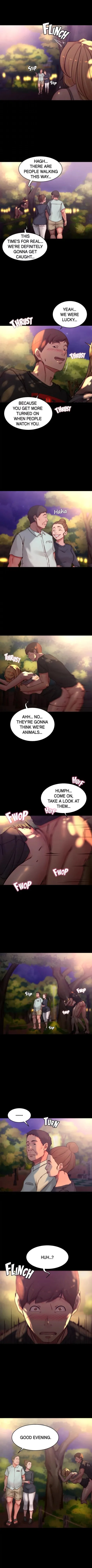 Chapter 63, page 6