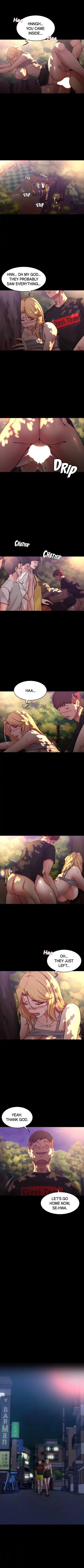 Chapter 64, page 4