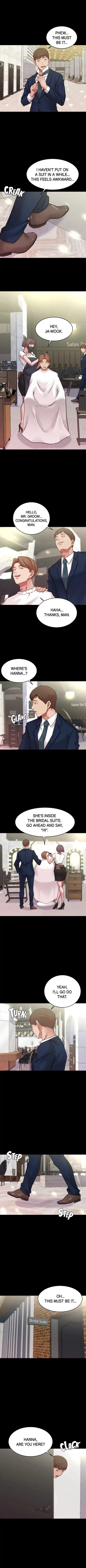 Chapter 64, page 7