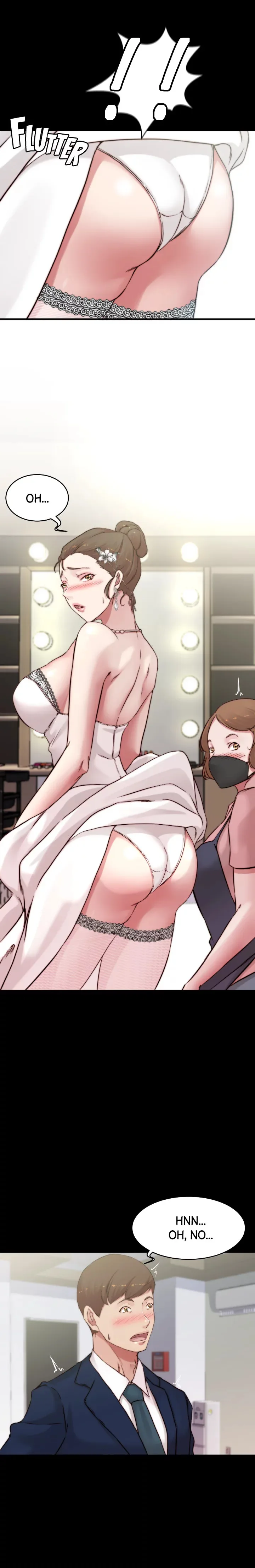 Chapter 64, page 8
