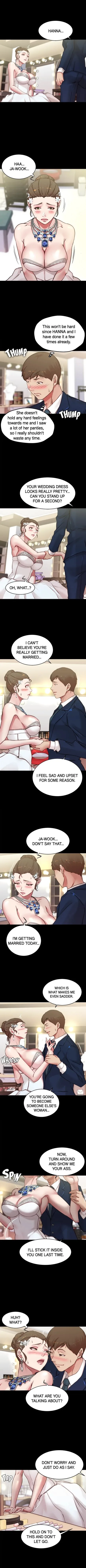 Chapter 65, page 6