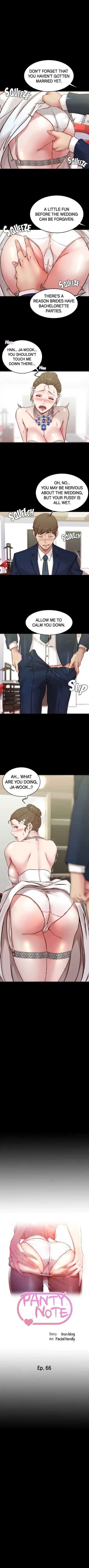 Chapter 66, page 1