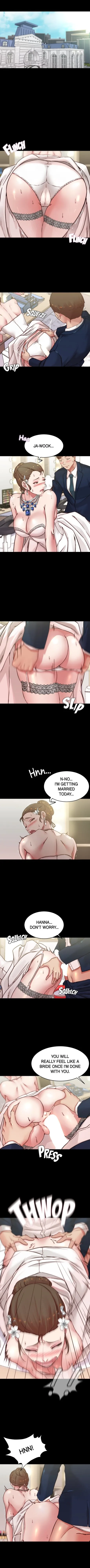 Chapter 66, page 2