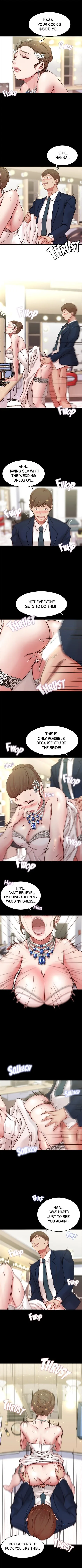 Chapter 66, page 3