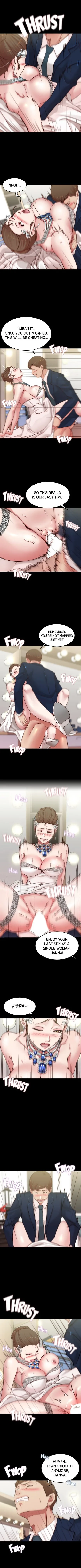 Chapter 66, page 5