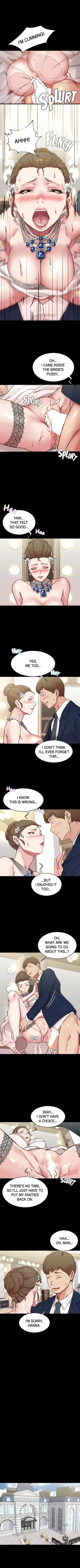 Chapter 66, page 6