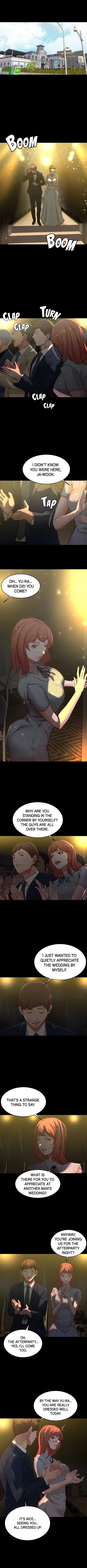 Chapter 67, page 2