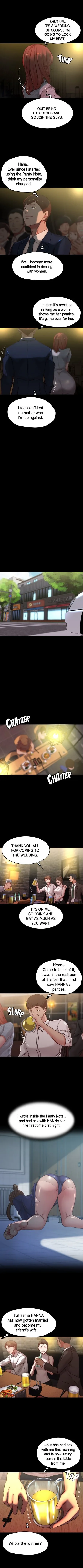 Chapter 67, page 3