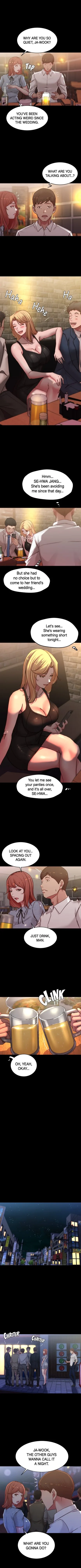 Chapter 67, page 4