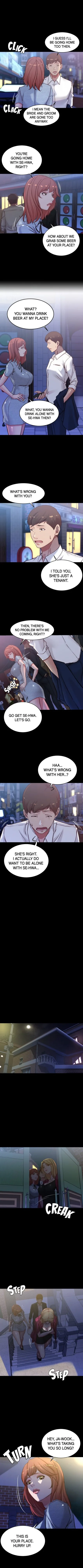 Chapter 67, page 5