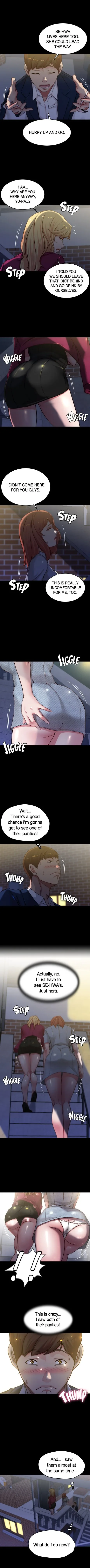 Chapter 67, page 6