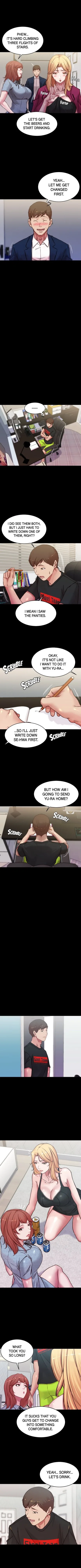 Chapter 67, page 7