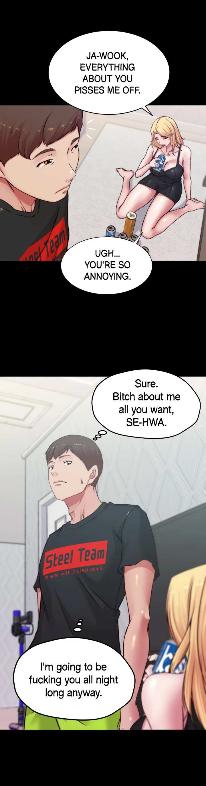 Chapter 67, page 8