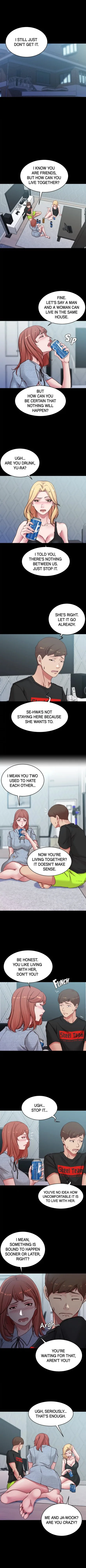 Chapter 68, page 2