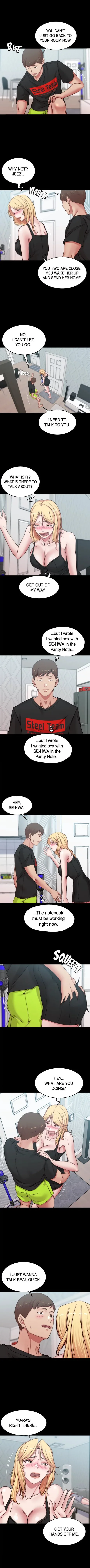 Chapter 68, page 4