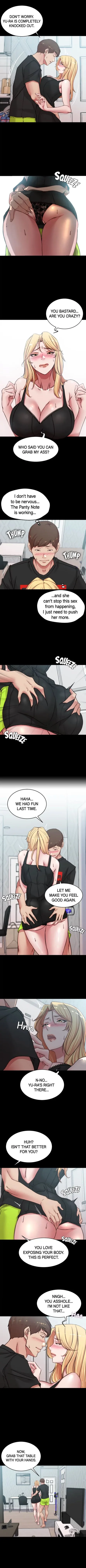 Chapter 68, page 5