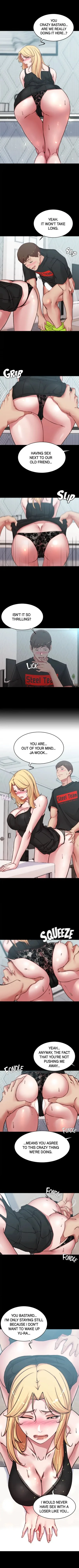 Chapter 68, page 6