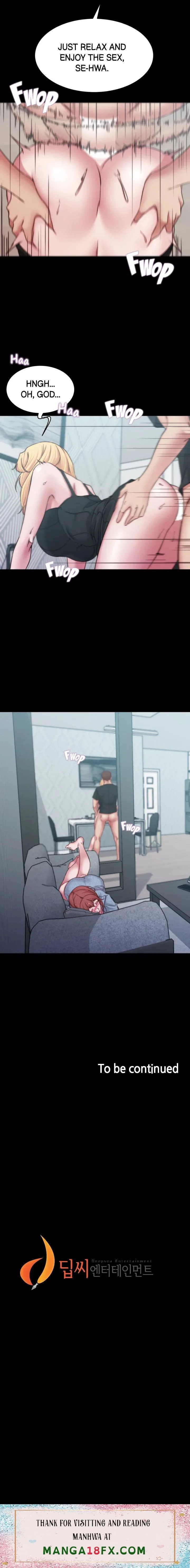 Chapter 68, page 8