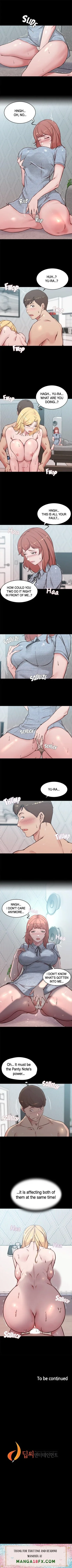 Chapter 69, page 7