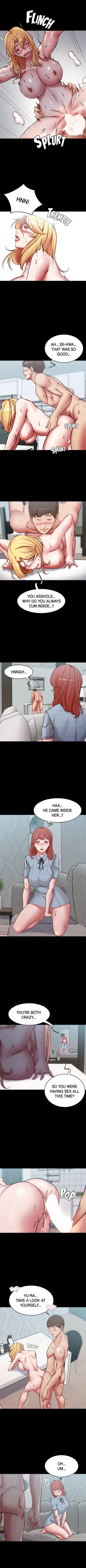 Chapter 70, page 4