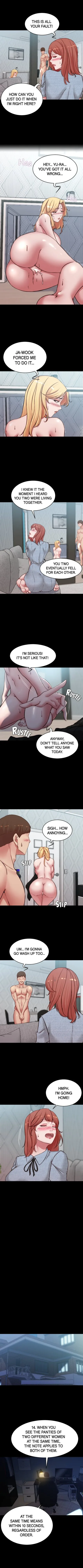 Chapter 70, page 5