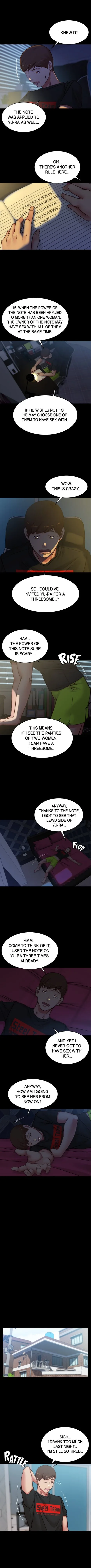 Chapter 70, page 6