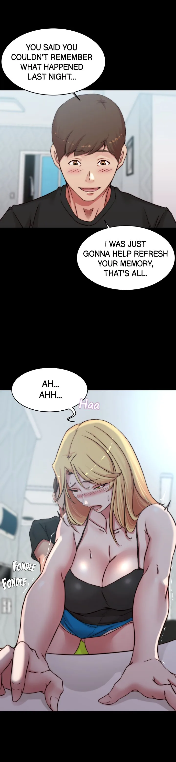 Chapter 70, page 8