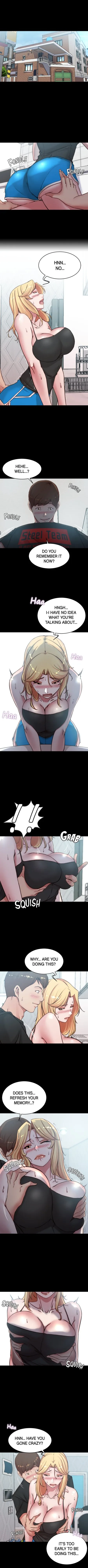 Chapter 71, page 2
