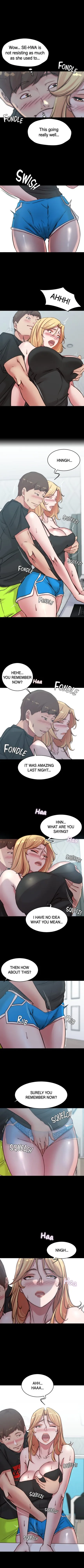 Chapter 71, page 3