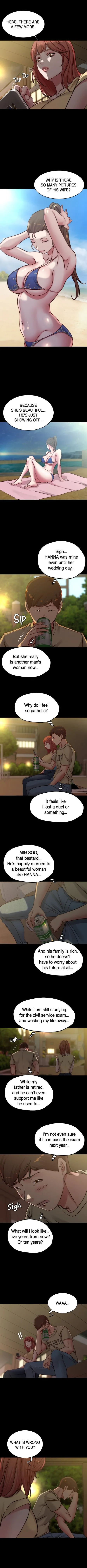 Chapter 71, page 7