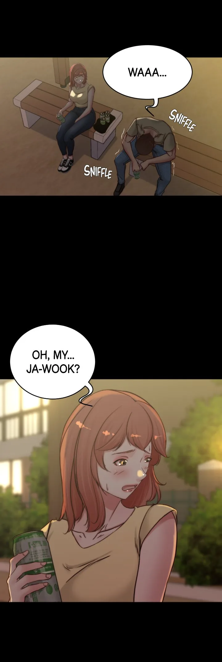 Chapter 71, page 8