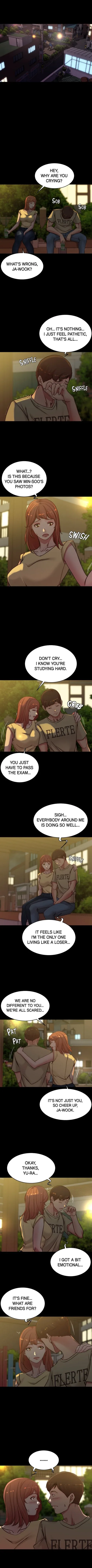 Chapter 72, page 2