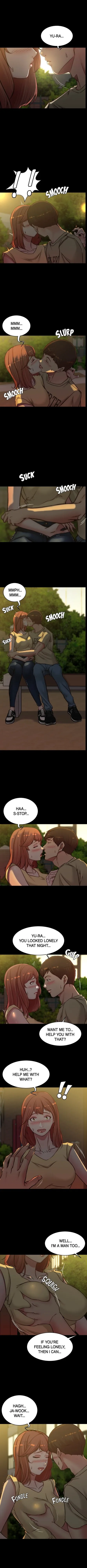 Chapter 72, page 3