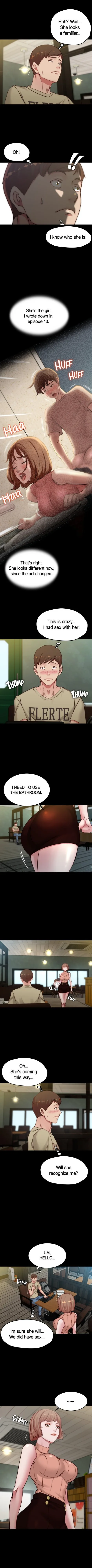 Chapter 72, page 5