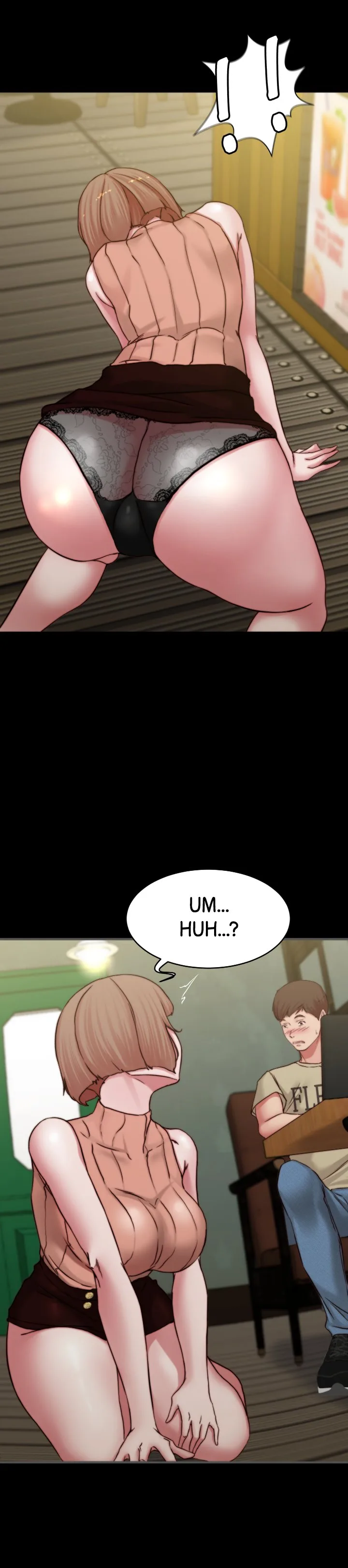 Chapter 72, page 8