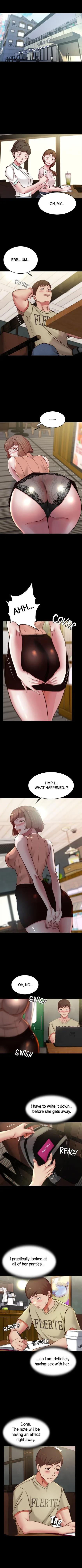 Chapter 73, page 2