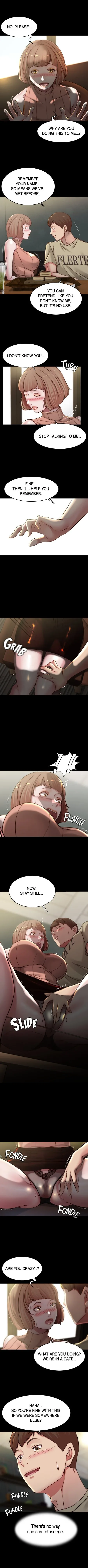 Chapter 73, page 4