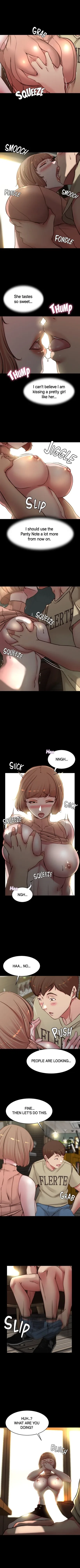 Chapter 73, page 6