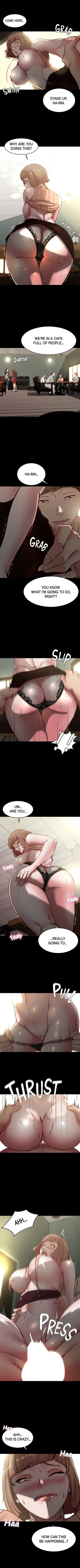 Chapter 73, page 7