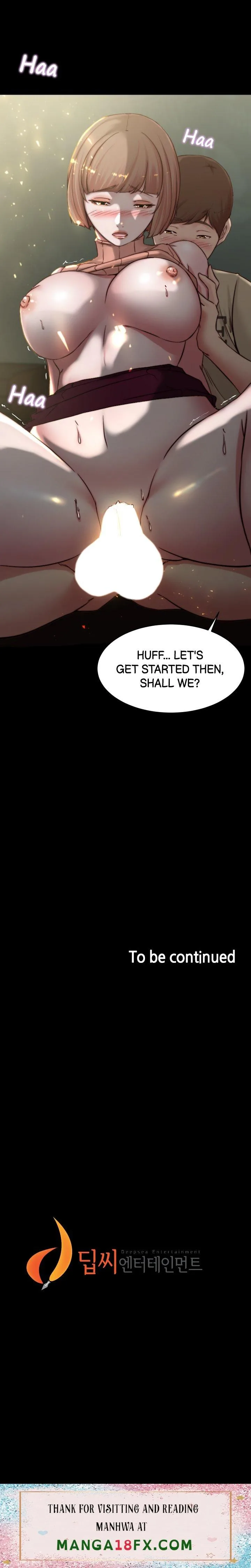 Chapter 73, page 8