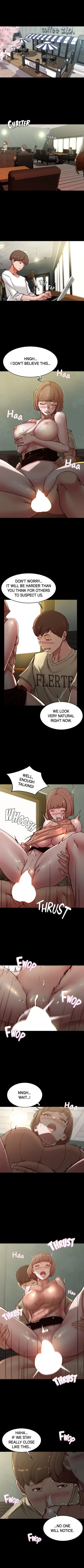 Chapter 74, page 2