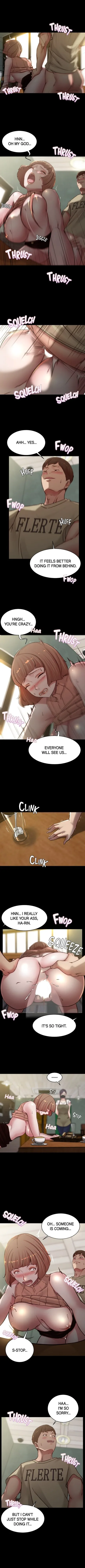 Chapter 74, page 5