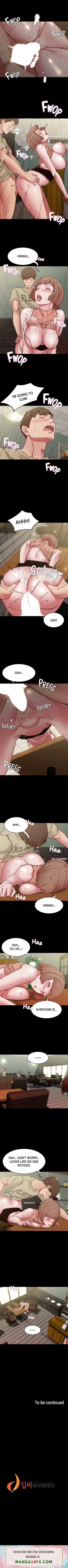 Chapter 74, page 7
