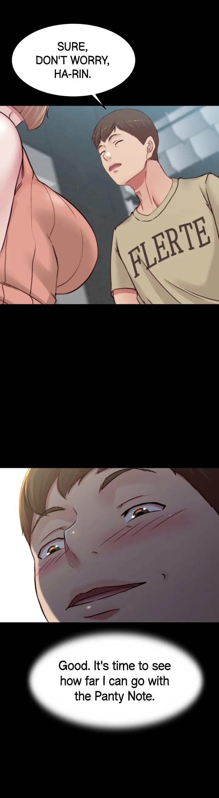 Chapter 75, page 8