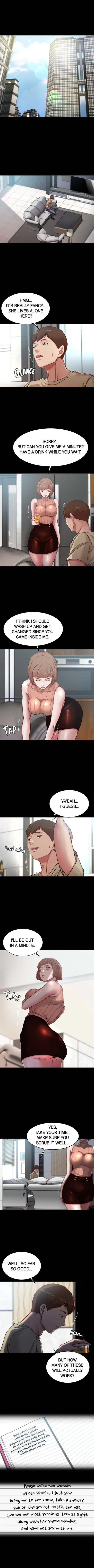 Chapter 76, page 2