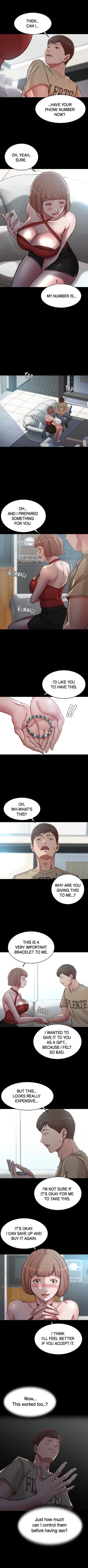 Chapter 76, page 4