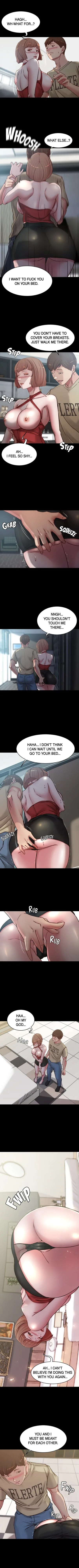 Chapter 76, page 6